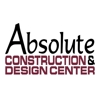 Absolute Construction & Design Center gallery