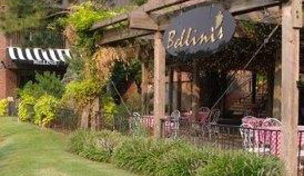 Bellini's Ristorante & Grill - Oklahoma City, OK