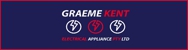 Graeme Kent Electrical Appliance Geelong Service Pty Ltd - Electrical Appliances - Repairs, Service &/or Parts