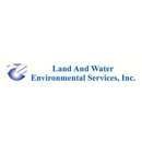 Land And Water Environmental Services Inc - Environmental & Ecological Products & Services