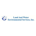 Land And Water Environmental Services Inc