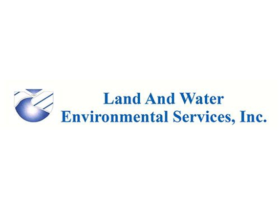 Land And Water Environmental Services Inc - Oakland, OR. Land & Water Environmental Services