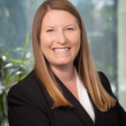 Lynn B Nepple - Registered Practice Associate, Ameriprise Financial Services