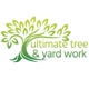 Ultimate Tree and Yard Work