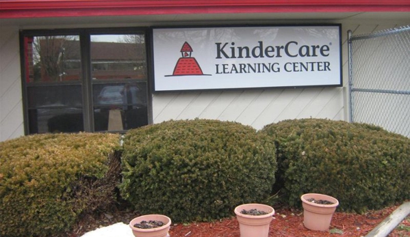 Devonshire KinderCare - Champaign, IL