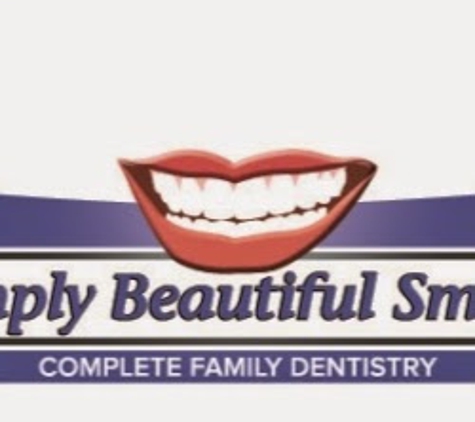 Simply Beautiful Smiles of Doylestown, PA (SBS Partner) - Doylestown, PA