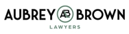 Aubrey Brown Lawyers - Solicitors & Lawyers