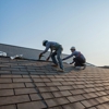 Polk Roofing Co Inc gallery