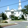 New City Church