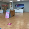 T-Mobile gallery