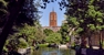 First Baptist Church of San Antonio - Churches & Places of Worship