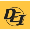 Deming Excavating gallery