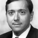 Dr. David Joseph Bene, MD - Physicians & Surgeons, Ophthalmology