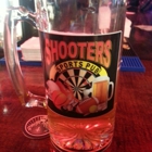 Shooters Sports Pub