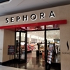 Sephora gallery