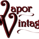 Vapor Vintage - Vape Shops & Electronic Cigarettes