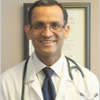 Rubencio Quintana, MD gallery