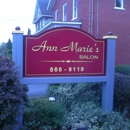 Ann Marie's Salon - Beauty Salons