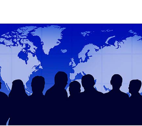 ONCALL Interpreters & Translators - Perth, WA