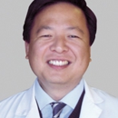 Frederick Tanenggee, MD - Physicians & Surgeons