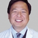 Frederick Tanenggee, MD