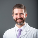 Terrence D. Welch, MD - Physicians & Surgeons