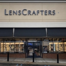 LensCrafters - Optical Goods