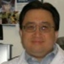 Dr. Kenneth Lee Arndt, OD - Physicians & Surgeons