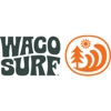 Waco Surf gallery