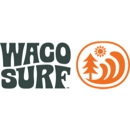 Waco Surf - Tourist Information & Attractions