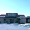 Olive Garden Italian Restaurant gallery