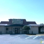 Olive Garden Italian Restaurant