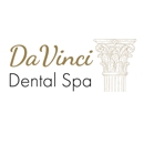 Davinci Dental Spa - Dental Hygienists