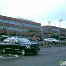 Care Center Chehalem - Nursing & Convalescent Homes