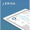 Erisa Consultants gallery