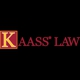 Kaass Law
