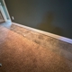 Compass Carpet Repair & Cleaning