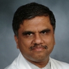 Thangamani Muthukumar, M.D., MS gallery