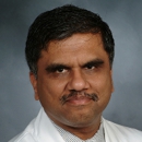 Thangamani Muthukumar, M.D., MS - Physicians & Surgeons, Nephrology (Kidneys)
