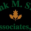 Frank M. Smith & Associates Realty gallery