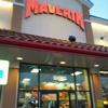Maverik gallery