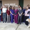 Hazel Ridge Veterinary Clinic gallery