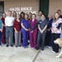 Hazel Ridge Veterinary Clinic