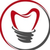 Cleveland Implant Institute gallery