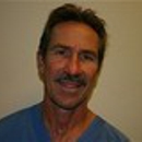 John R. Ainsworth, DDS - Dentists