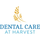 Dental Care at Harvest - Dentists