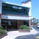 Great Clips - Hair Stylists