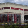 Discount Tire gallery