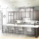 The JAE Company Kitchens & Baths - Westerville - Kitchen Planning & Remodeling Service
