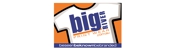 Big River Printwear Logo
